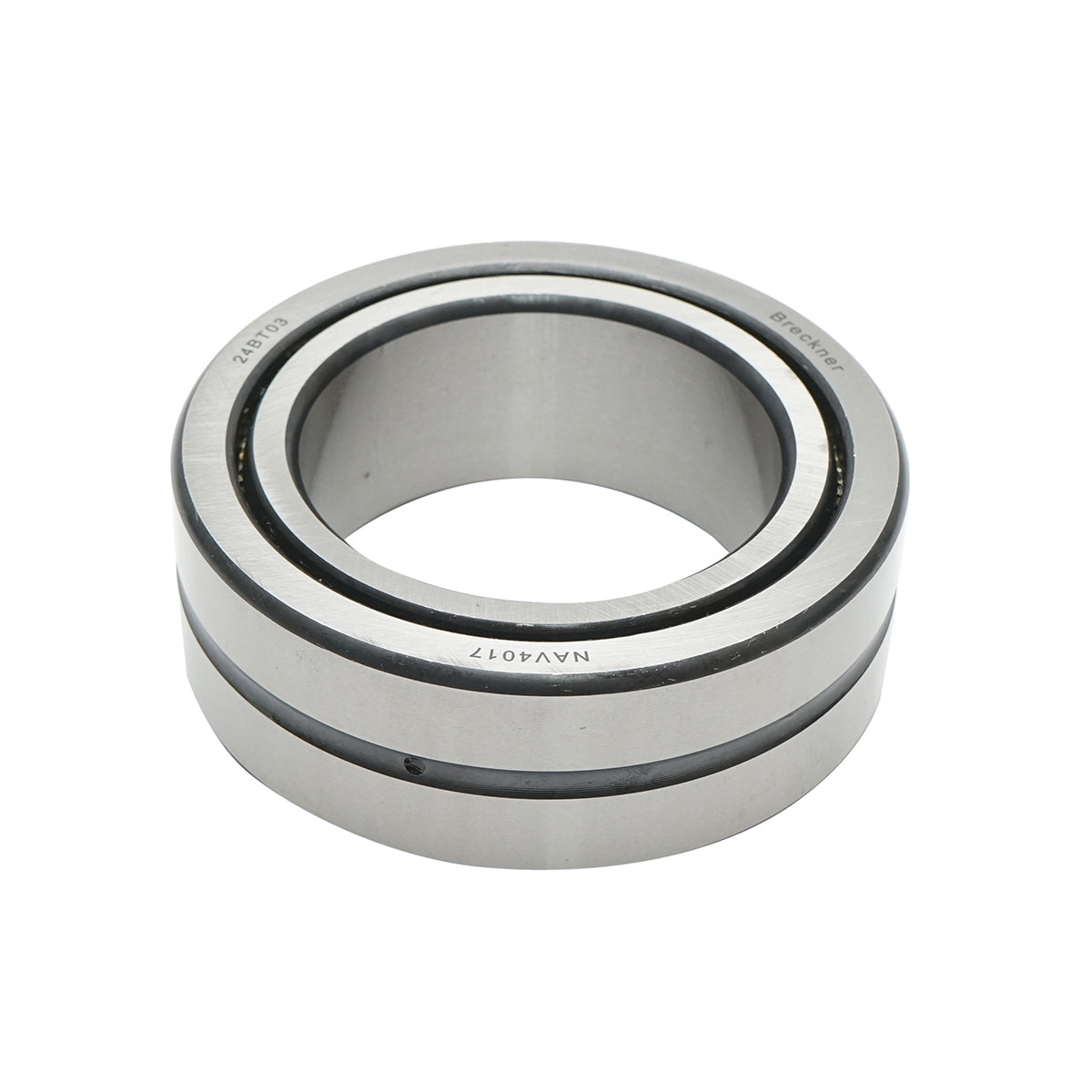 Bearing NAV 4017 axle/planetary UTB U-650